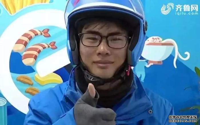 2019，你真的了不起！