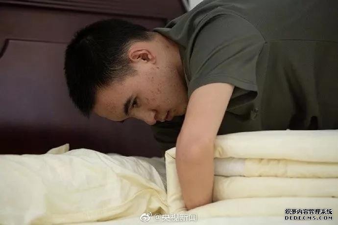 2019，你真的了不起！