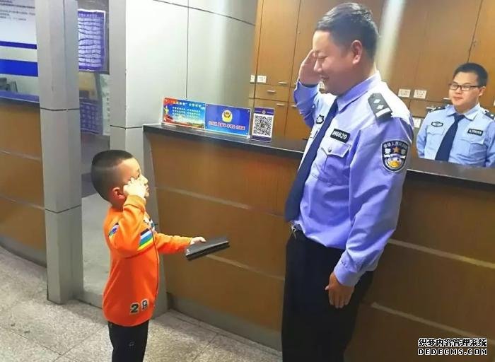 这些小朋友，真是厉害上天了！