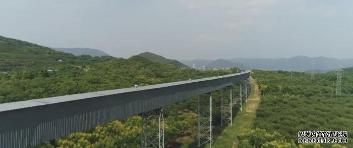 求生存同样求生态，盼温饱也要盼环保