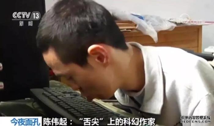 2019，你真的了不起！