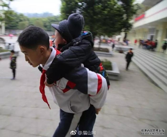 这些小朋友，真是厉害上天了！