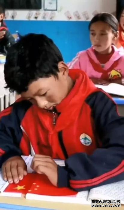 这些小朋友，真是厉害上天了！