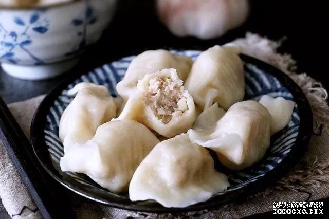 今日冬至，长夜相思日，岁月正醇时