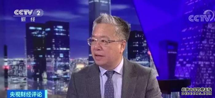 央视财经评论丨回归祖国20年，奔跑的澳门变在哪